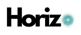 HorizoAI | Every AI Tool You Need logo