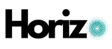 HorizoAI | Every AI Tool You Need