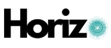 HorizoAI | Every AI Tool You Need